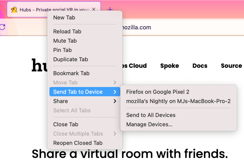 11 secret tips for Firefox that will make you an internet pro