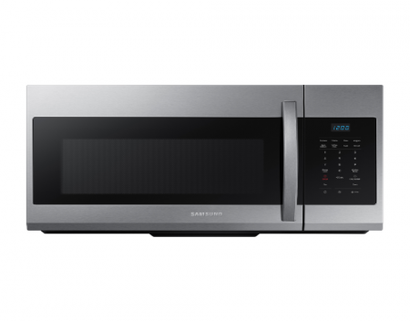 2021 Best Microwaves By Customer Reviews
