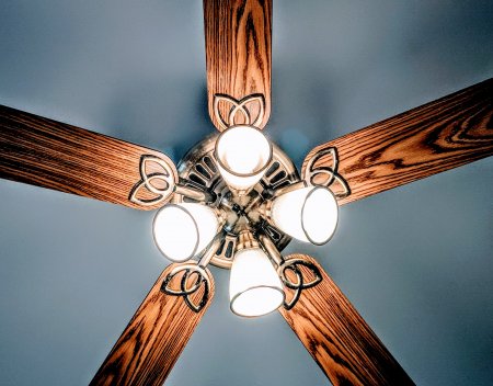5 Ways to Save Energy and Cut Air Conditioning Costs this Summer