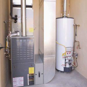 3 reasons your furnace cycles on and off frequently
