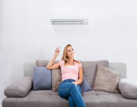 Heres What You Need to Know Before Investing in a New HVAC System