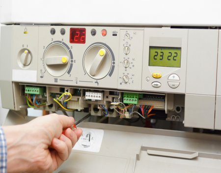 Furnace Maintenance: Here’s What You Should Know
