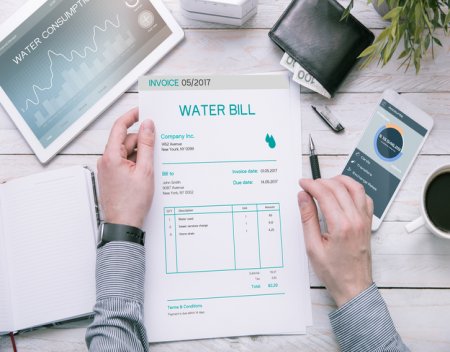 Save Money on Water Heating Bills
