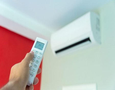 Dealing with Uneven Home Cooling Concerns