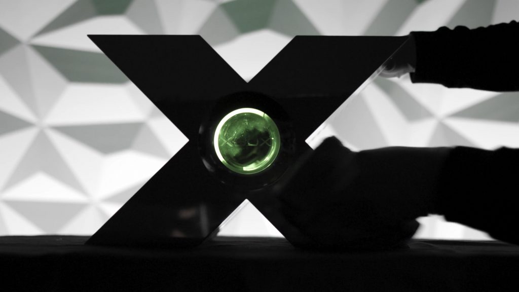 A new docuseries, Power On: The Story of Xbox, explores the origins and evolution of Xbox