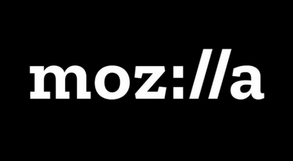 A quarter century of Mozilla