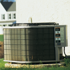 air conditioner maintenance tips
