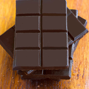 Chocolate 101: The Basics of This Beloved Treat