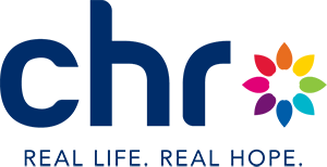 CHR Awarded Hartford Foundation Basic Human Needs Emergency Assistance Grant