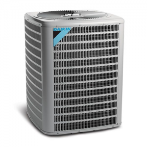 daikin air conditioner codes