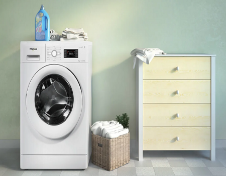 Experience Better Laundry Days With These Simple Hacks