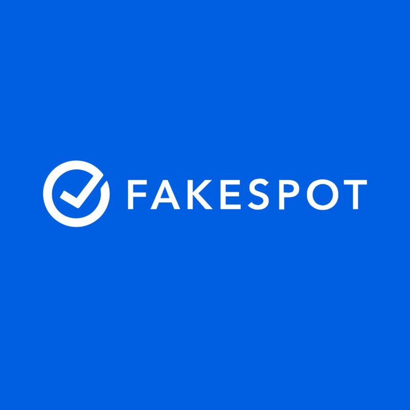Fakespot reveals the product categories with the most and least reliable product reviews