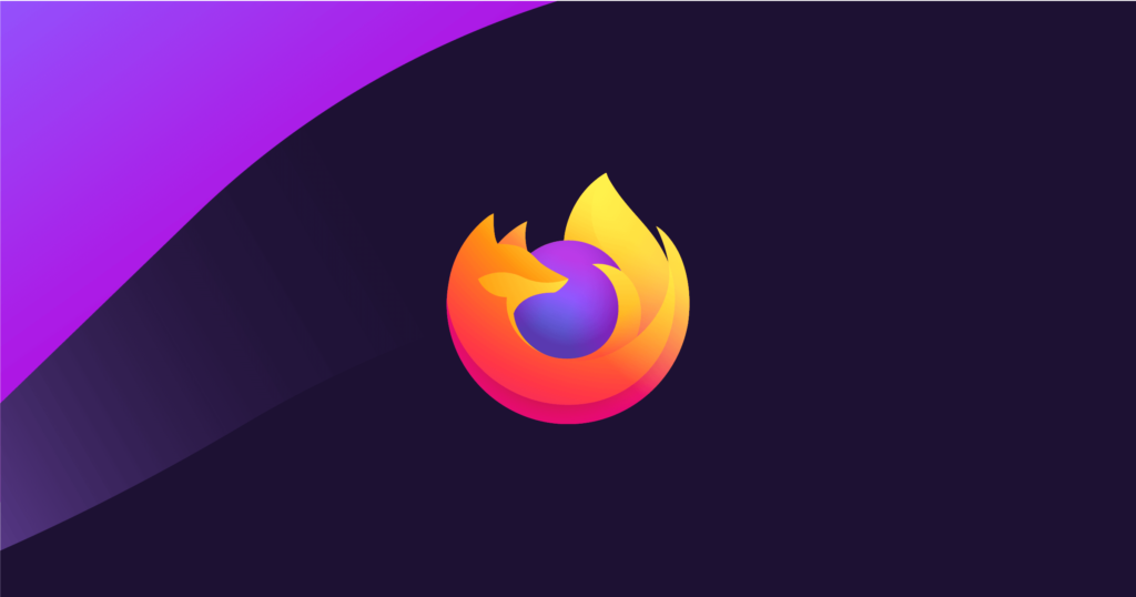 Firefox 113 significantly boosts accessibility performance