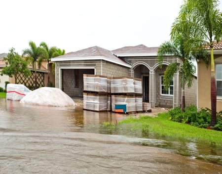 flood insurance by address
