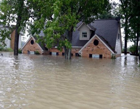 flood insurance exclusions