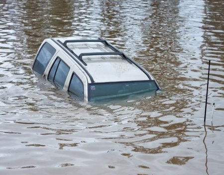 flood insurance premiums