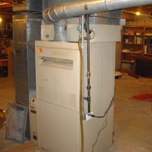 furnace safety tips you need to know