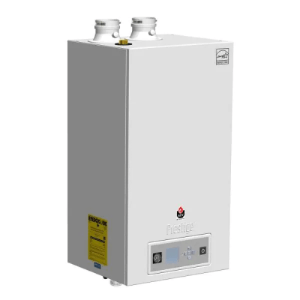 Gas Boiler Service / Installation Ajax