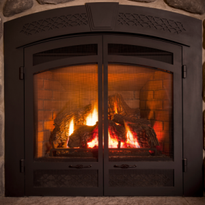 gas fireplace repair bowmanville