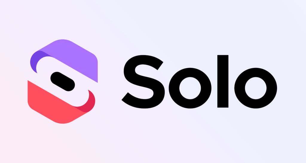 How Mozilla’s AI website creator, Solo, is shaking up a $2.1 billion industry