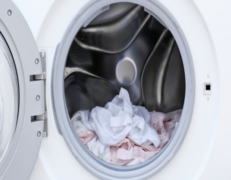 How to Wash Your Clothes Properly?