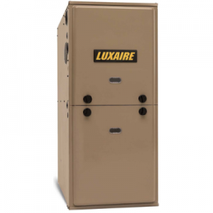 luxaire furnace codes