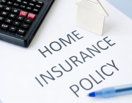 mobile home flood insurance