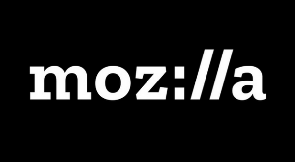 Mozilla Corporation Org Changes to Accelerate our Path to the Future