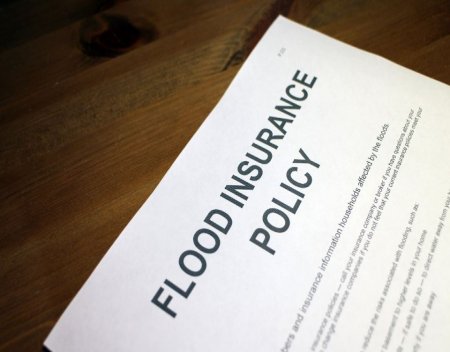 private flood insurance companies list