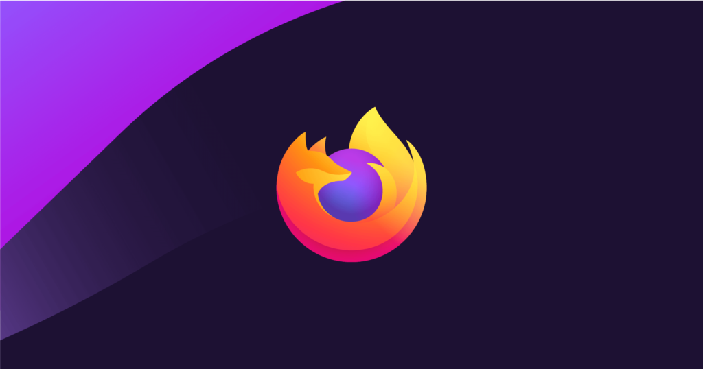 See what’s changing in Firefox: Better insights, same privacy