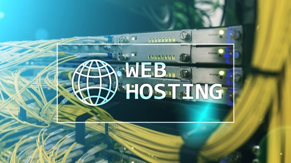 What is Website Hosting and How Much Does it Cost