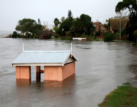 where to get flood insurance