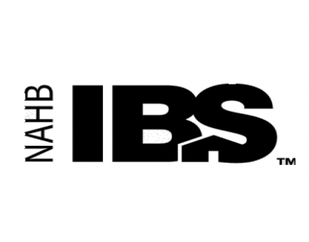Whirlpool Corporation to Feature Purposeful Appliance Innovations at IBS 2022