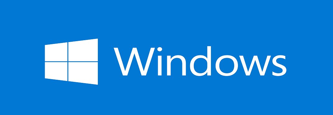 Windows Blog